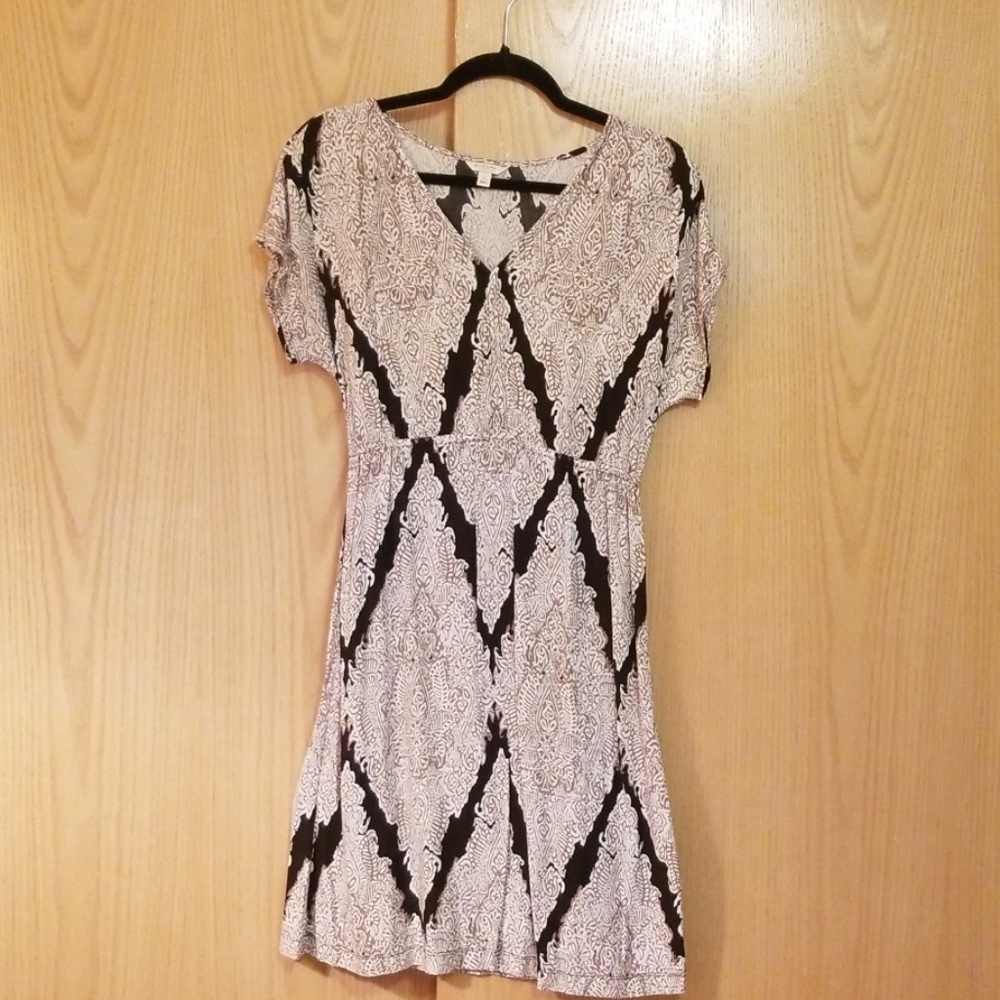Sonoma dress